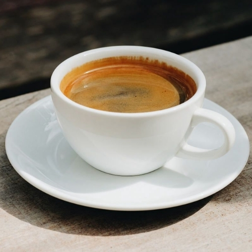 Americano