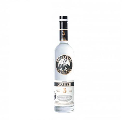 Yeni Rakı 35cl