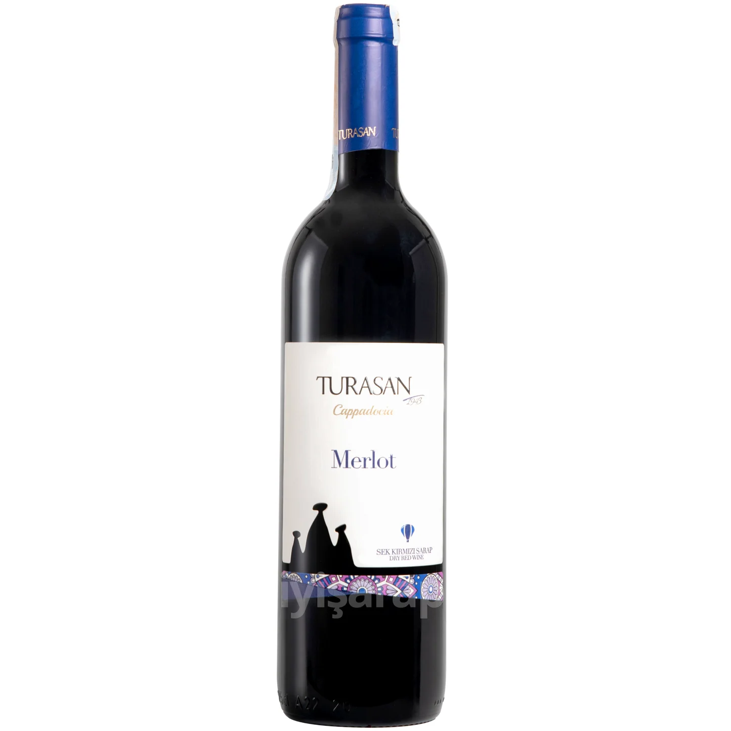 Merlot
